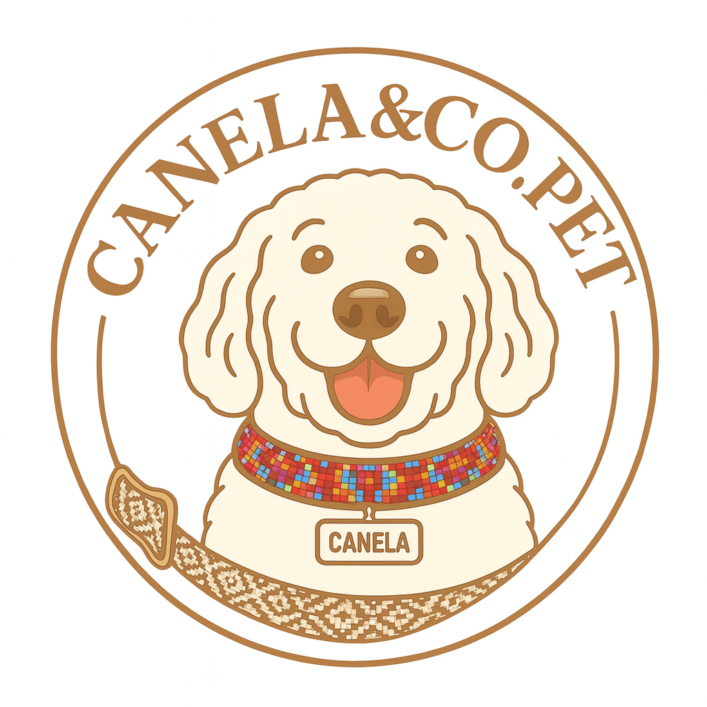 In Person Sale (Event)